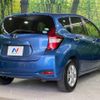 nissan note 2020 -NISSAN--Note DBA-E12--E12-708127---NISSAN--Note DBA-E12--E12-708127- image 18