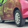 daihatsu mira-e-s 2019 CFJ1655678 image 10