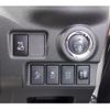 daihatsu cast 2016 CFJ1656575 image 4