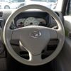 daihatsu move-conte 2014 -DAIHATSU 【野田 580】--Move Conte DBA-L585S--L585S-0039257---DAIHATSU 【野田 580】--Move Conte DBA-L585S--L585S-0039257- image 12