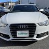 audi a5 2017 -AUDI--Audi A5 DBA-8TCDNL--WAUZZZ8T1GA076649---AUDI--Audi A5 DBA-8TCDNL--WAUZZZ8T1GA076649- image 17