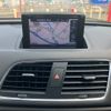 audi q3 2013 CFJ1690522 image 11