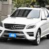 mercedes-benz m-class 2013 2455216-173160 image 5