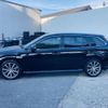 subaru legacy-touring-wagon 2013 -SUBARU--Legacy Wagon DBA-BRG--BRG-009334---SUBARU--Legacy Wagon DBA-BRG--BRG-009334- image 21