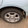 nissan march 2005 -NISSAN--March CBA-AK12--AK12-291886---NISSAN--March CBA-AK12--AK12-291886- image 11