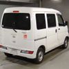 daihatsu hijet-van 2018 -DAIHATSU--Hijet Van S321V-0383767---DAIHATSU--Hijet Van S321V-0383767- image 2