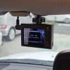 toyota probox-van 2012 CFJ1843178 image 10