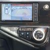 toyota aqua 2021 quick_quick_6AA-NHP10_NHP10-2705150 image 14