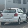 volkswagen polo 2016 -VOLKSWAGEN--VW Polo DBA-6RCJZ--WVWZZZ6RZGU034784---VOLKSWAGEN--VW Polo DBA-6RCJZ--WVWZZZ6RZGU034784- image 19