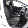 mazda demio 2022 -MAZDA--MAZDA2 5BA-DJLFS--DJLFS-764857---MAZDA--MAZDA2 5BA-DJLFS--DJLFS-764857- image 22