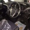 toyota noah 2020 -TOYOTA--Noah 3BA-ZRR85G--ZRR85-0149464---TOYOTA--Noah 3BA-ZRR85G--ZRR85-0149464- image 6