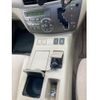 toyota estima-hybrid 2009 CFJ1834756 image 22