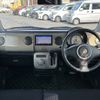 suzuki alto-lapin 2012 -SUZUKI--Alto Lapin DBA-HE22S--HE22S-254657---SUZUKI--Alto Lapin DBA-HE22S--HE22S-254657- image 3