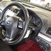 subaru impreza-wagon 2013 CFJ1705398 image 20