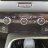 honda vezel 2021 -HONDA--VEZEL 6AA-RV5--RV5-1021251---HONDA--VEZEL 6AA-RV5--RV5-1021251- image 22