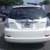 honda fit-shuttle 2012 -HONDA 【名変中 】--Fit Shuttle GP2--3116009---HONDA 【名変中 】--Fit Shuttle GP2--3116009- image 28