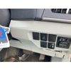 toyota prius-phv 2014 CFJ1786771 image 12