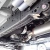 toyota land-cruiser 2023 CFJ1749193 image 53