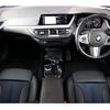 bmw 1-series 2020 quick_quick_7M20_WBA7M920705S02306 image 6