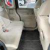 honda n-box 2015 -HONDA 【名変中 】--N BOX JF1--1605840---HONDA 【名変中 】--N BOX JF1--1605840- image 14