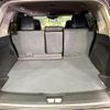 nissan x-trail 2023 CFJ1731783 image 11