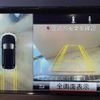 mercedes-benz gl-class 2016 CFJ1545880 image 10