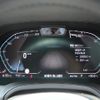 bmw 3-series 2020 CFJ1381736 image 8