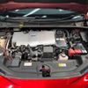 toyota prius 2016 -TOYOTA--Prius DAA-ZVW51--ZVW51-8029476---TOYOTA--Prius DAA-ZVW51--ZVW51-8029476- image 19