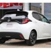 toyota yaris 2020 quick_quick_5BA-MXPA10_2027190 image 4