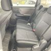 toyota wish 2009 AF-ZGE20-0032015 image 18