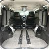 toyota alphard 2017 -TOYOTA--Alphard DBA-AGH30W--AGH30W-0146906---TOYOTA--Alphard DBA-AGH30W--AGH30W-0146906- image 49