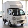 suzuki carry-truck 2019 CFJ1657249 image 4