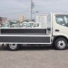 toyota dyna-truck 2017 -TOYOTA--Dyna TPG-XZU605--XZU605-0018092---TOYOTA--Dyna TPG-XZU605--XZU605-0018092- image 10