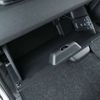 honda n-box 2024 -HONDA--N BOX 6BA-JF6--JF6-1016***---HONDA--N BOX 6BA-JF6--JF6-1016***- image 13
