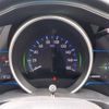 honda fit 2014 -HONDA--Fit DAA-GP5--GP5-3077972---HONDA--Fit DAA-GP5--GP5-3077972- image 20
