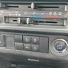 daihatsu hijet-truck 2023 -DAIHATSU--Hijet Truck 3BD-S500P--S500P-0181377---DAIHATSU--Hijet Truck 3BD-S500P--S500P-0181377- image 21