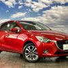 mazda demio 2016 quick_quick_LDA-DJ5AS_DJ5AS-109402 image 17