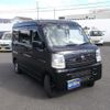 nissan clipper-van 2021 -NISSAN 【群馬 480ﾆ3946】--Clipper Van DR17V--470145---NISSAN 【群馬 480ﾆ3946】--Clipper Van DR17V--470145- image 12