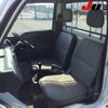 honda acty-truck 1997 CFJ1561706 image 11