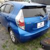 toyota aqua 2014 quick_quick_DAA-NHP10_NHP10-6269107 image 18