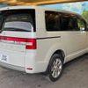 mitsubishi delica-d5 2018 -MITSUBISHI--Delica D5 LDA-CV1W--CV1W-1301150---MITSUBISHI--Delica D5 LDA-CV1W--CV1W-1301150- image 18