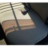 nissan cube 2003 -NISSAN--Cube BZ11--BZ11-116949---NISSAN--Cube BZ11--BZ11-116949- image 4