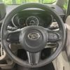 daihatsu move 2016 -DAIHATSU--Move DBA-LA150S--LA150S-1040734---DAIHATSU--Move DBA-LA150S--LA150S-1040734- image 10