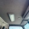isuzu elf-truck 2018 GOO_NET_EXCHANGE_0401987A30250617W001 image 70