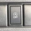 suzuki wagon-r 2014 -SUZUKI--Wagon R DBA-MH34S--MH34S-331038---SUZUKI--Wagon R DBA-MH34S--MH34S-331038- image 5