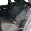 audi a3-sportback-e-tron 2022 -AUDI--Audi e-tron ZAA-GEEAS--WAUZZZGE7NB024887---AUDI--Audi e-tron ZAA-GEEAS--WAUZZZGE7NB024887- image 18