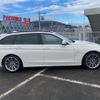 bmw 3-series 2015 -BMW--BMW 3 Series 8A20--0K440553---BMW--BMW 3 Series 8A20--0K440553- image 21