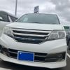 nissan serena 2013 CFJ1653693 image 2