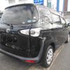 toyota sienta 2015 -TOYOTA--Sienta NSP170G--NSP170-7017125---TOYOTA--Sienta NSP170G--NSP170-7017125- image 7