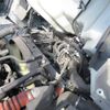 mitsubishi-fuso canter 2016 CFJ1645365 image 30